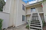 700 Mccoy Court - Photo 5