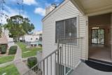 700 Mccoy Court - Photo 6