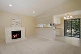 700 Mccoy Court - Photo 8