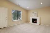 700 Mccoy Court - Photo 9