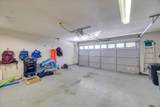 12857 Mueller Drive - Photo 36