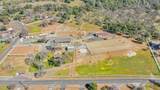 12857 Mueller Drive - Photo 37