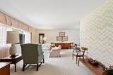 1018 Plum Lane - Photo 10