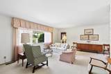 1018 Plum Lane - Photo 11