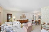 1018 Plum Lane - Photo 12