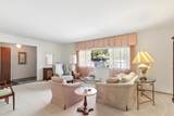 1018 Plum Lane - Photo 13