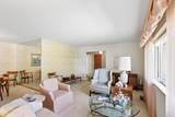 1018 Plum Lane - Photo 14