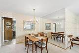 1018 Plum Lane - Photo 15