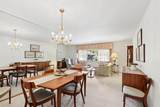 1018 Plum Lane - Photo 16