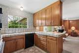 1018 Plum Lane - Photo 17