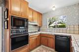 1018 Plum Lane - Photo 18