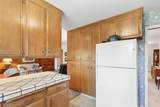 1018 Plum Lane - Photo 20