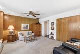 1018 Plum Lane - Photo 21