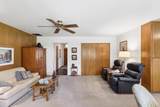 1018 Plum Lane - Photo 22