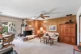 1018 Plum Lane - Photo 23