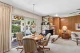 1018 Plum Lane - Photo 24
