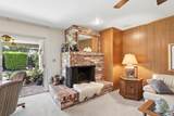 1018 Plum Lane - Photo 25