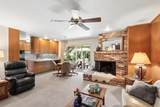 1018 Plum Lane - Photo 26