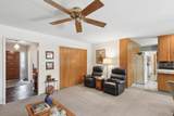 1018 Plum Lane - Photo 27