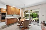 1018 Plum Lane - Photo 28
