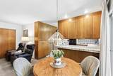 1018 Plum Lane - Photo 29