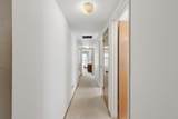 1018 Plum Lane - Photo 30