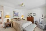 1018 Plum Lane - Photo 31