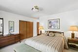 1018 Plum Lane - Photo 33