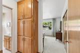 1018 Plum Lane - Photo 34