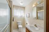 1018 Plum Lane - Photo 35