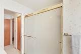 1018 Plum Lane - Photo 36