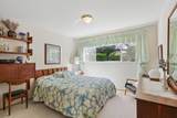 1018 Plum Lane - Photo 37
