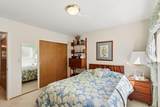 1018 Plum Lane - Photo 38