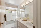 1018 Plum Lane - Photo 39