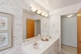 1018 Plum Lane - Photo 40