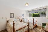 1018 Plum Lane - Photo 41