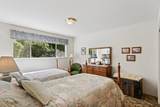 1018 Plum Lane - Photo 42