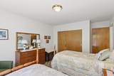 1018 Plum Lane - Photo 43