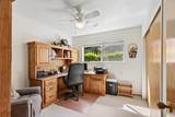1018 Plum Lane - Photo 44