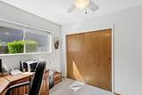 1018 Plum Lane - Photo 45