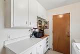 1018 Plum Lane - Photo 46