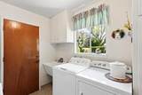 1018 Plum Lane - Photo 47