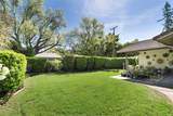 1018 Plum Lane - Photo 48