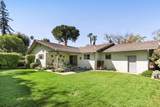 1018 Plum Lane - Photo 49