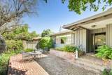 1018 Plum Lane - Photo 5