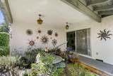1018 Plum Lane - Photo 54