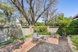 1018 Plum Lane - Photo 56