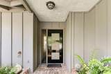 1018 Plum Lane - Photo 7