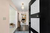 1018 Plum Lane - Photo 8