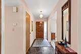 1018 Plum Lane - Photo 9